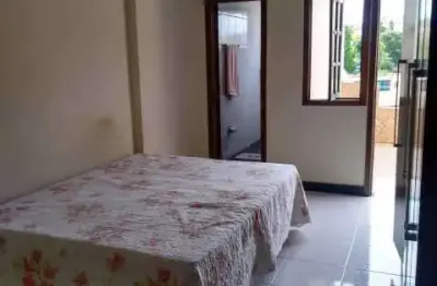 Casa com 3 quartos à venda na rua sudão, canaã, belo horizonte, 150 m2 por r$ 490.000