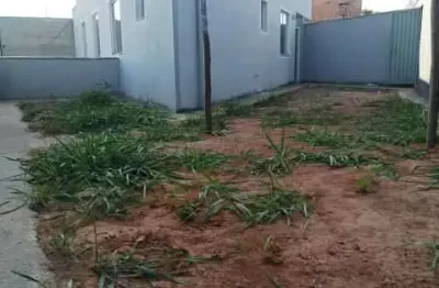 Casa com 3 quartos à venda na rua jequitibá, gávea, vespasiano, 105 m2 por r$ 410.000