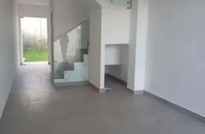 Casa com 2 quartos à venda na rua tunísia, canaã, belo horizonte, 65 m2 por r$ 399.000