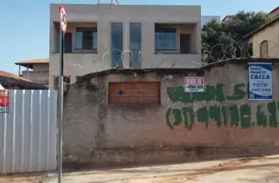 Casa com 3 quartos à venda na rua ceuta, canaã, belo horizonte, 122 m2 por r$ 850.000