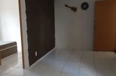 Apartamento com 2 quartos à venda na rua lima, suely, vespasiano, 49 m2 por r$ 120.000