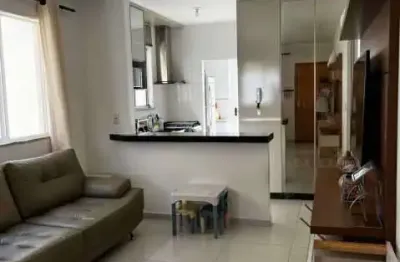 Casa com 3 quartos à venda na rua cerrado, gávea, vespasiano, 75 m2 por r$ 380.000