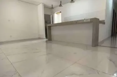 Casa com 2 quartos à venda na rua lobo guará, gávea, vespasiano, 80 m2 por r$ 400.000