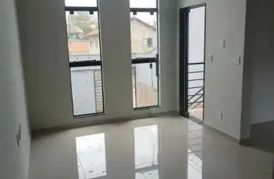 Casa com 3 quartos à venda na Rua Tunísia, Canaã, Belo Horizonte