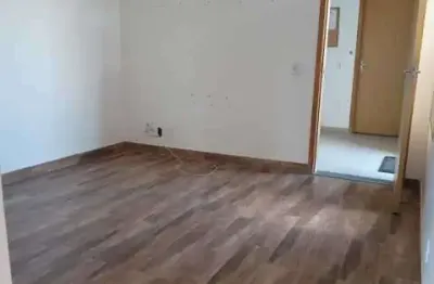 Apartamento com 2 quartos à venda na Rua Principal, Serra Dourada, Vespasiano