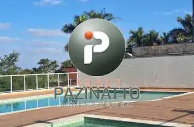 Apartamento com 2 quartos à venda na rua giácomo trento, 260, vila moletta, valinhos, 52 m2 por r$ 425.000