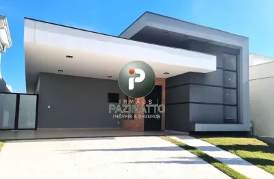 Casa em condomínio fechado com 3 quartos para alugar na rua james marcelo bassan, 16, swiss park, campinas, 200 m2 por r$ 12.000