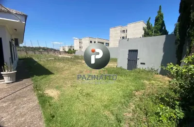 Terreno para alugar na estrada municipal da capela, 580, capela, vinhedo, 75 m2 por r$ 6.000