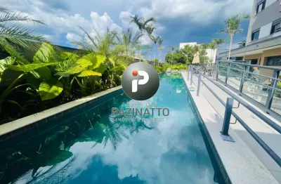 Apartamento com 2 quartos para alugar na rua carlos gomes, 420, vila são sebastião, valinhos, 64 m2 por r$ 3.000