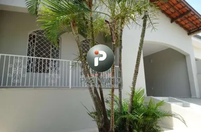 Casa com 3 quartos à venda na rua bortholo olivo, 102, castelo, valinhos, 166 m2 por r$ 800.000