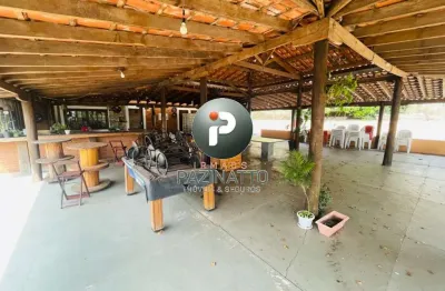 Ponto comercial à venda na avenida marechal rondon, 1261, jardim chapadão, campinas, 130 m2 por r$ 2.500.000