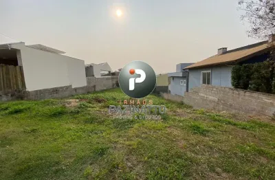Terreno à venda na estrada alfredo strabello, 999, vila omizollo, louveira por r$ 415.000