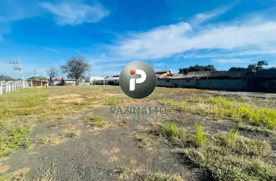 Terreno à venda na rodovia anhangüera km 116, 100, jardim do trevo (nova veneza), sumaré por r$ 13.000.000