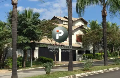 Casa em condomínio fechado com 4 quartos à venda na rodovia comendador guilherme mamprim, 100, estância recreativa san fernando, valinhos, 440 m2 por r$ 3.250.000