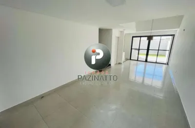 Casa em condomínio fechado com 3 quartos para alugar na rua joão ubiali, 291, chácaras silvania, valinhos, 144 m2 por r$ 7.000