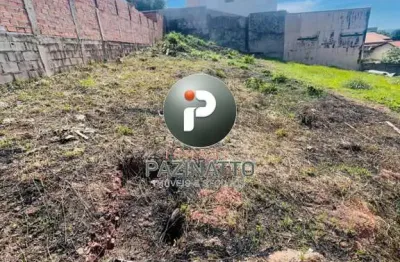 Terreno à venda na rosa helena manali, jardim novo milênio, valinhos por r$ 270.000