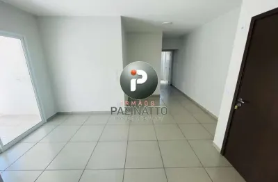 Apartamento com 2 quartos para alugar na rua francisco glicério, 404, vila embaré, valinhos, 138 m2 por r$ 2.900