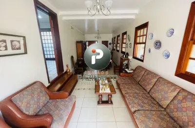 Casa em condomínio fechado com 3 quartos à venda na rua campos salles, 2535, vila faustina ii, valinhos, 251 m2 por r$ 1.200.000