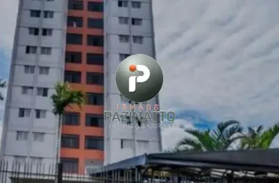 Apartamento com 2 quartos à venda na avenida da saudade, 549, ponte preta, campinas, 76 m2 por r$ 350.000