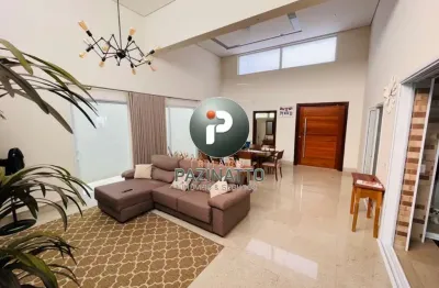 Casa em condomínio fechado com 3 quartos à venda na rua paiquere, 540, jardim paiquerê, valinhos, 367 m2 por r$ 3.100.000