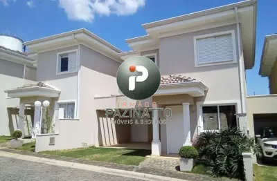 Casa com 3 quartos à venda na rua pedro leardini, 172, chácaras silvania, valinhos, 135 m2 por r$ 1.150.000