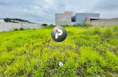 Terreno à venda na rua elso previtale, 100, jardim alto da colina, valinhos por r$ 300.000