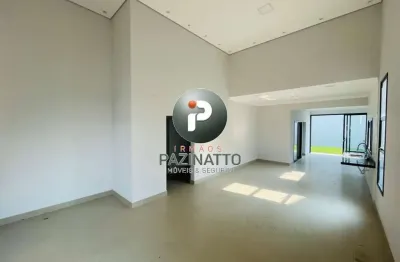 Casa com 3 quartos à venda na rua joão alonso, 277, jardim santa helena, valinhos, 171 m2 por r$ 1.150.000