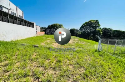Terreno comercial à venda na avenida invernada, 1, parque nova suíça, valinhos por r$ 3.976.000