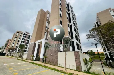 Apartamento com 2 quartos à venda na avenida wellman galvão de frança rangel, 4200, swiss park, campinas, 102 m2 por r$ 719.000