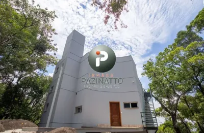Chácara / sítio com 6 quartos à venda na alameda carlos de carvalho vieira braga, chácaras alpina, valinhos, 397 m2 por r$ 1.200.000