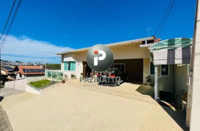 Casa em condomínio fechado com 2 quartos à venda na rua vereador walter obmer woelzke, 609, jardim das palmeiras, valinhos, 437 m2 por r$ 1.550.000