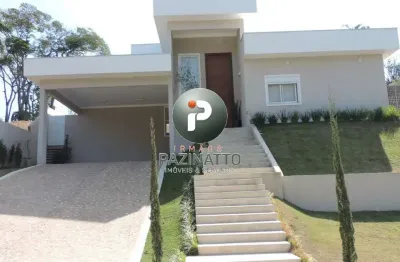 Casa no villa lombarda para venda em valinhos com 4 suítes.