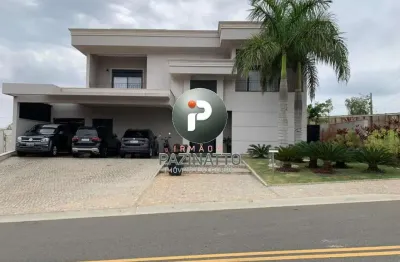 Casa no condomínio mont blanc residence para venda em campinas com 5 suítes.