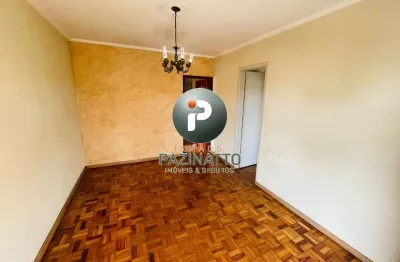 Casa no jardim celani para venda em valinhos com 3 dormitórios.