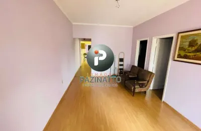 Casa na vila itapura em campinas para venda com 3 dormitórios.