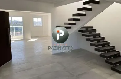 Apartamento com 4 quartos à venda na rua francisco glicério, 404, castelo, valinhos, 375 m2 por r$ 3.200.000