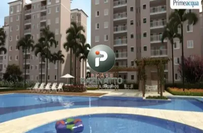 Apartamento no jardim são vicente para venda em campinas com 3 dormitórios.