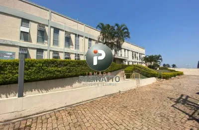 Galpão industrial no bairro macuco para locação em valinhos.