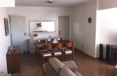 Apartamento na vila industrial para venda em campinas com 3 dormitórios.