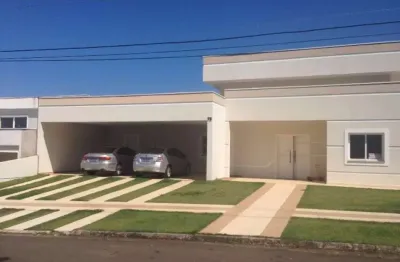 Casa no portal do lago para venda em valinhos com 4 dormitórios.
