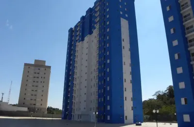 Apartamento no bairro ortizes para venda em valinhos com 2 dormitórios.