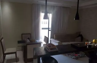 Apartamento no bairro ortizes para venda em valinhos com 3 dormitórios.