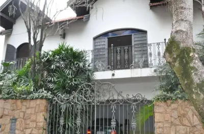 Casa com 4 quartos à venda na rua vital brasil, 142, vila embaré, valinhos por r$ 750.000
