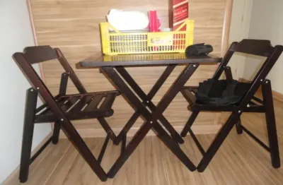 Apartamento no bairro jardim boa esperança para venda em campinas.