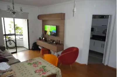 Apartamento no bairro guarani para venda em campinas.