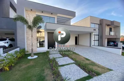 Casa em condomínio fechado com 3 quartos à venda na estrada municipal do roncáglia, 1090, roncáglia, valinhos, 175 m2 por r$ 1.849.000
