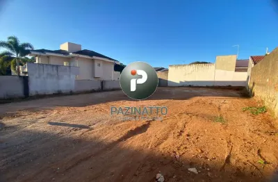 Terreno em condomínio fechado à venda na rua dos franceses, 100, parque nova suíça, valinhos por r$ 1.000.000