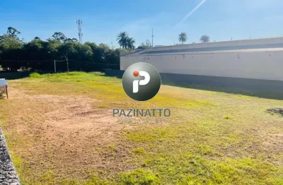 Terreno em condomínio fechado à venda na estrada duílio beltramini, 7123, chácaras são bento, valinhos por r$ 4.200.000