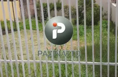Terreno em condomínio fechado à venda na rua dos franceses, 55, parque nova suíça, valinhos por r$ 480.000