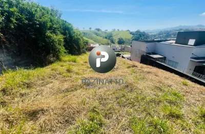 Terreno em condomínio fechado à venda na capitão orlando inocêncio, 150, residencial portal colonial, socorro por r$ 169.900